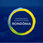 Climate Governance for Rondônia