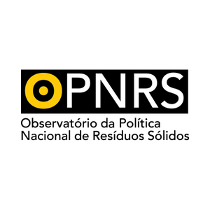OPNRS Logo