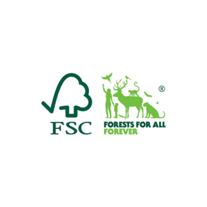 FSC Logo