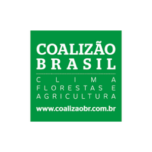 Coalizão Brasil