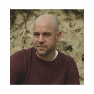 Marijn Bergsma