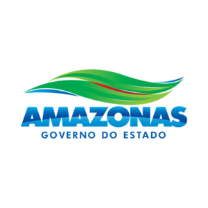 Amazonas