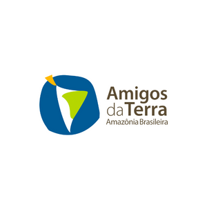 AmigosdaTerra