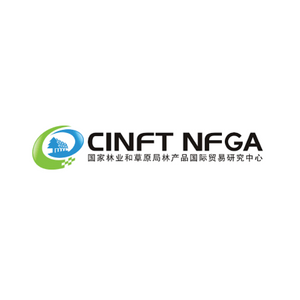 CINFT NFGA