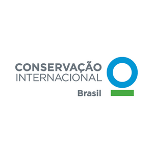 Conservation International Brasil
