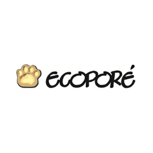 Ecopore