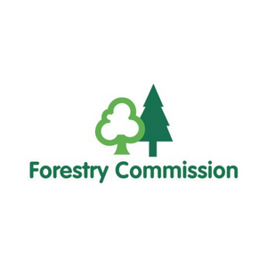 Forestry Commission