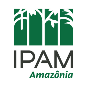 IPAM logo
