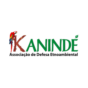 Kaninde logo