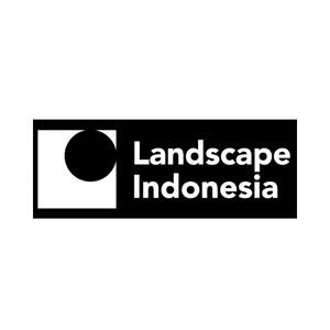 Landscape Indonesia