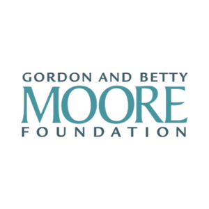 Moore Foundation