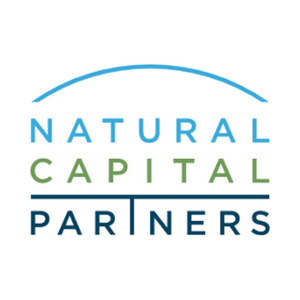 Natural Capital Partners