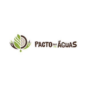 PactoDosAguas