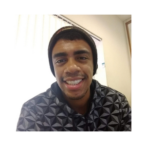 Paulo Henrique