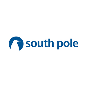 South Pole logo