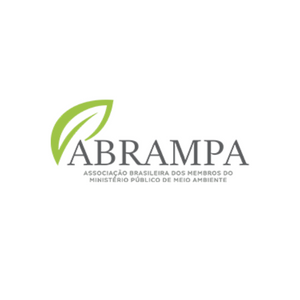 ABRAMPA logo