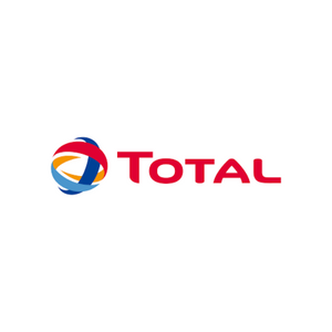 Total