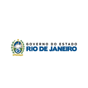 governo do estado rio de janeiro