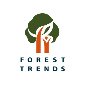 Forest Trends