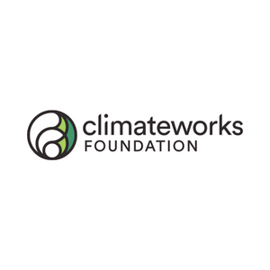 Climateworks Foundation