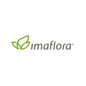 Imaflora