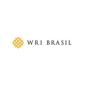 WRI logo