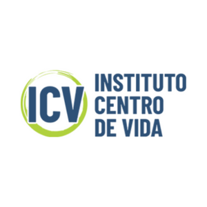 ICV logo