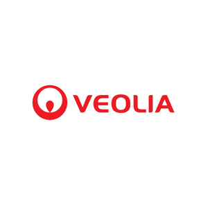 Veolia logo