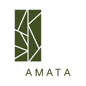 AMATA