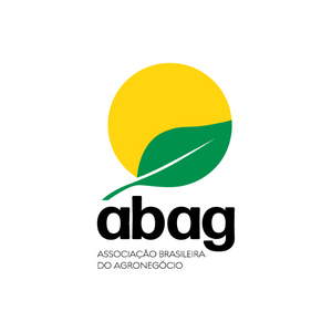 abag