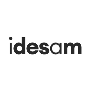 idesam logo