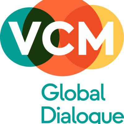 Participe da consulta pública às partes interessadas do Diálogo Global VCM