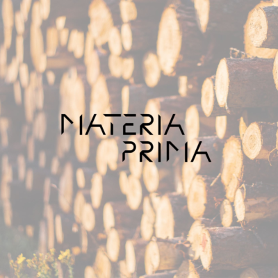 BVRio patrocina primeira edição do Ciclo Matéria Prima que abordará as diversas faces da madeira