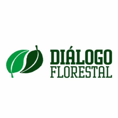 BVRio participates in the restart of the Fórum Florestal Fluminense