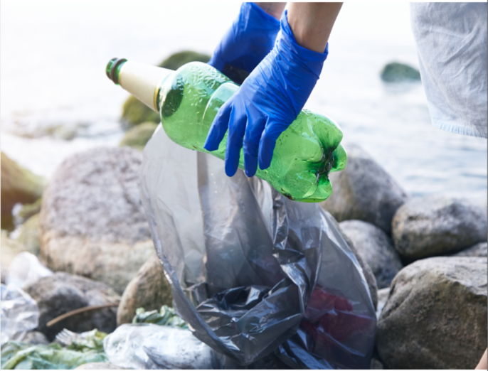 Alerj approves recycling incentive program BVRIO