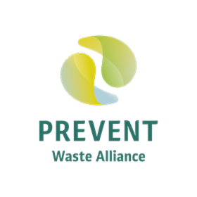 Pedro Moura Costa elected new representative to the PREVENT Waste Alliance steering committee