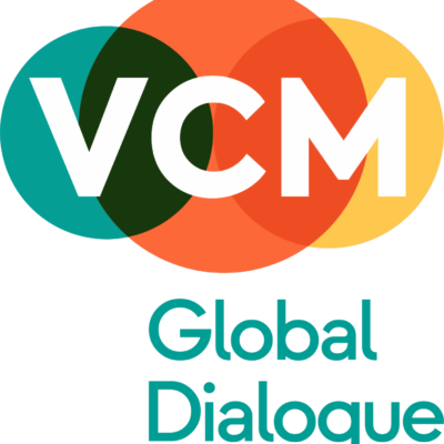VCM Global Dialogue publishes its Vision and Action Agenda