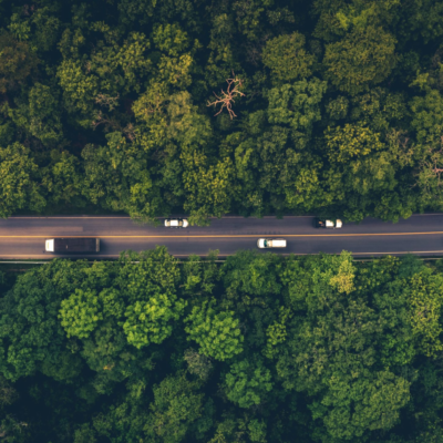 Divulgado Relatório de Mudanças Climáticas do IPCC