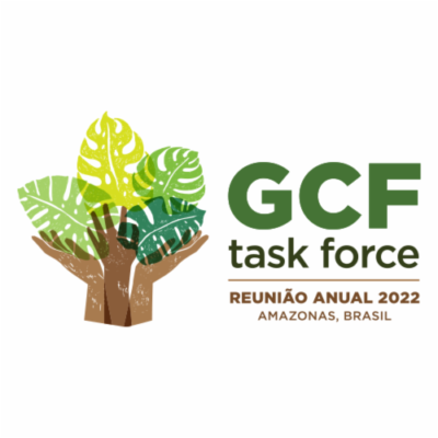 BVRio participa do Encontro Anual do ‘GCF Task Force’ em Manaus
