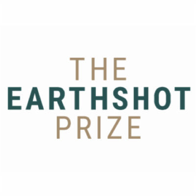 BVRio is on the search for The Earthshot Prize winners