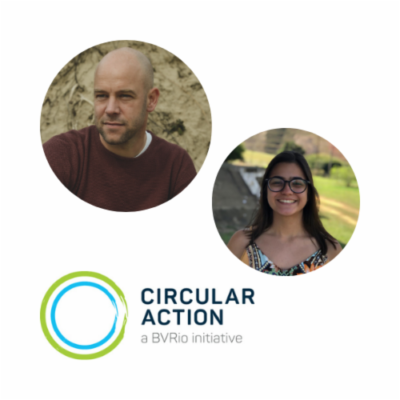 Circular Action Team Expanded