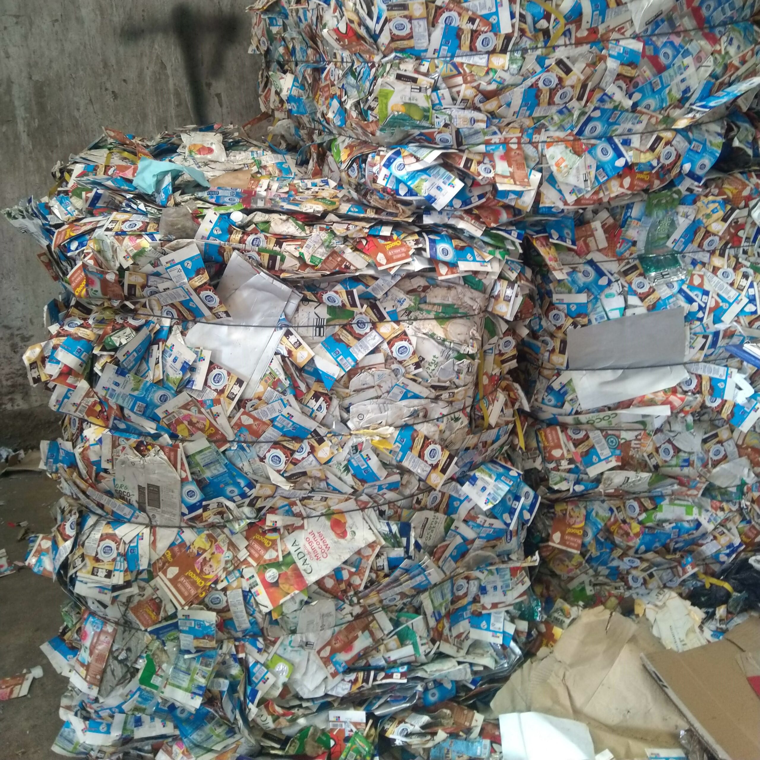 How Plastic Credits can help reduce plastic pollution and increase